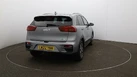 2022-kia-niro-ev-e-2-small-57