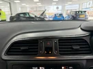 2018-renault-kadjar-13-tce-dynamique-s-nav-160bhp-small-31