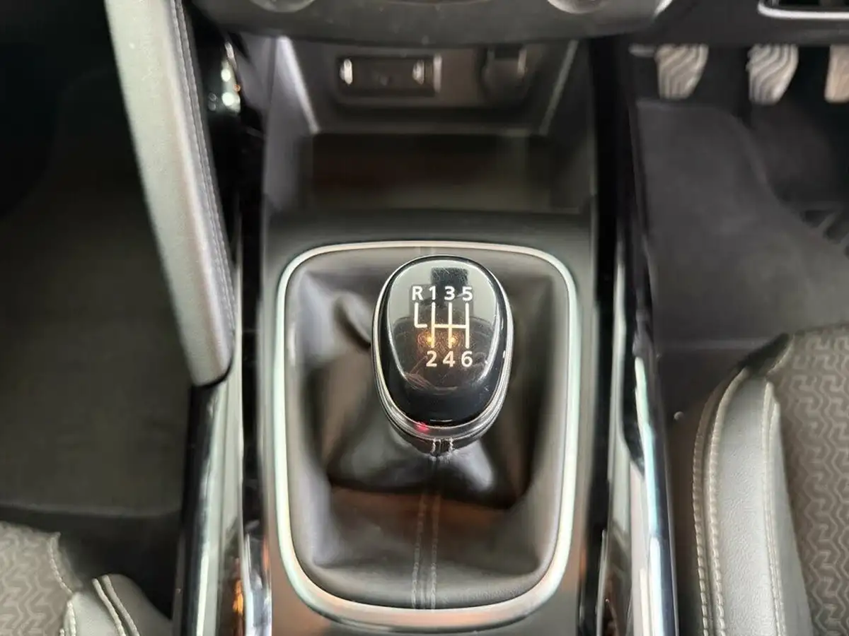 2018-renault-kadjar-13-tce-dynamique-s-nav-160bhp-big-44
