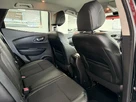 2018-renault-kadjar-13-tce-dynamique-s-nav-160bhp-small-3