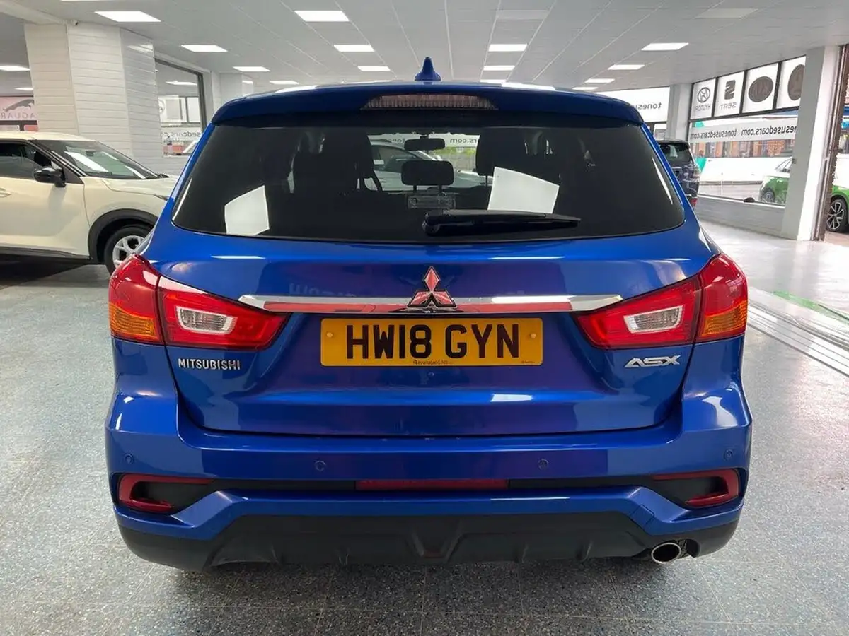 2018-mitsubishi-asx-16-2-big-10