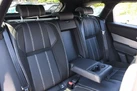 2020-land-rover-range-rover-velar-20-p300-r-dynamic-se-small-18