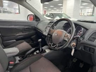 2018-mitsubishi-asx-16-2-small-21