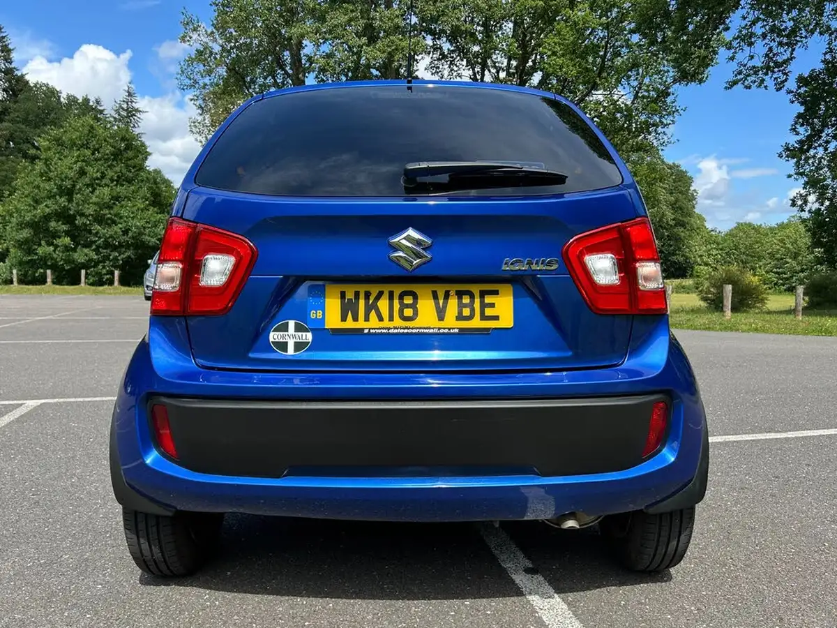 2018-suzuki-ignis-12-dualjet-sz3-big-5