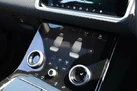 2020-land-rover-range-rover-velar-20-p300-r-dynamic-se-small-42