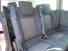 2019-ford-tourneo-custom-20tdci-320-l2-shuttle-bus-130pseu6dt-auto-small-42