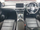 2024-mg-hs-15t-gdi-se-162ps-1490cc-dct-small-2
