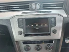2015-volkswagen-passat-16tdi-bmtss-saloon-4d-small-26