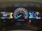 2017-ford-ranger-32td-wildtrak-200pseu6-pick-up-auto-small-24