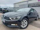 2015-volkswagen-passat-16tdi-bmtss-saloon-4d-small-2