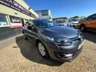 2016-renault-megane-15dci-limited-nav-hatchback-5d-edc-auto-small-8