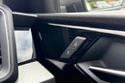 2020-audi-a1-10-30-tfsi-s-line-110ps-small-41
