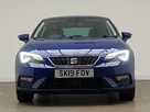 2019-seat-leon-15-tsi-evo-xcellence-150ps-ss-hatchback-small-11
