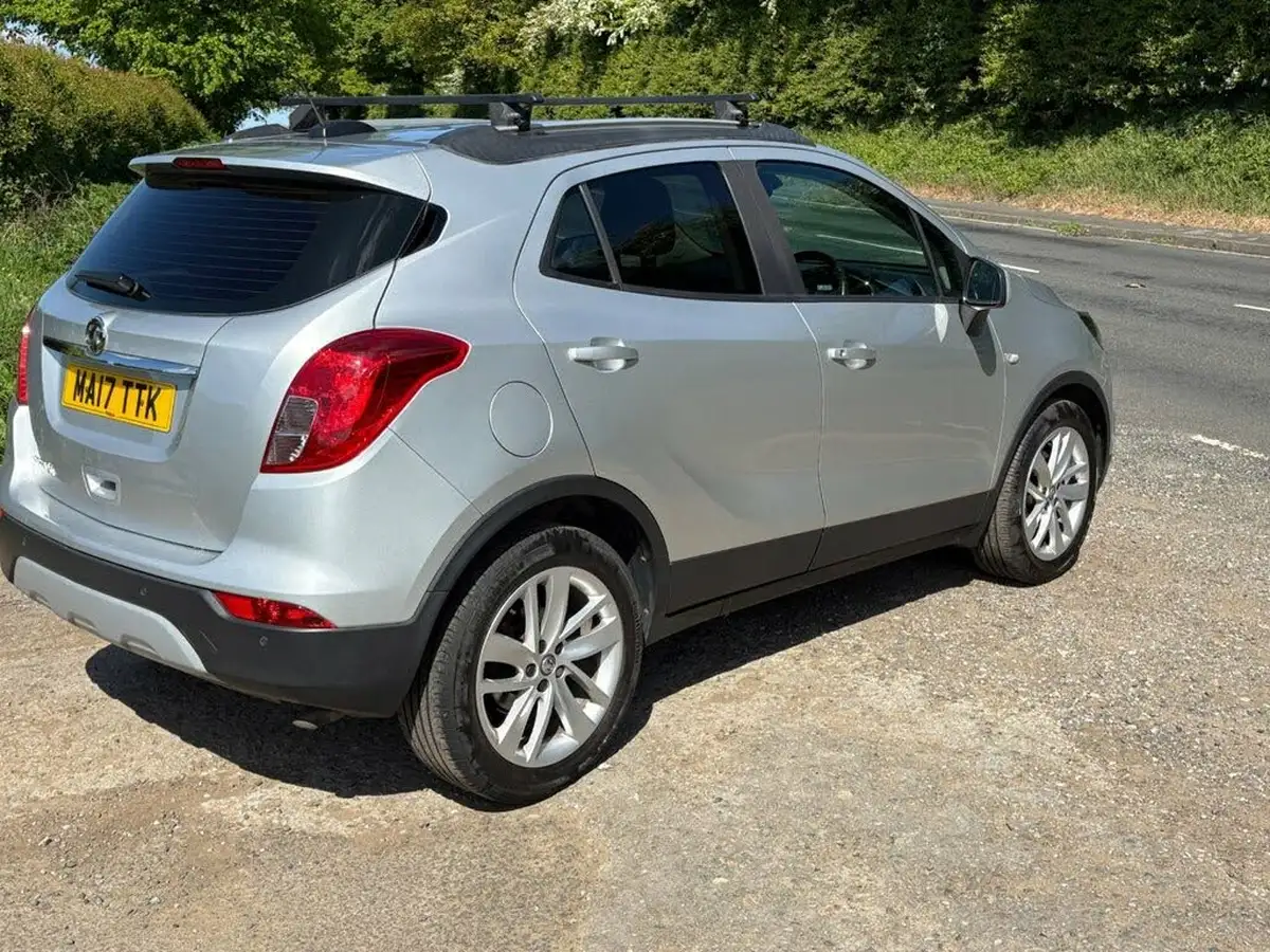 2017-vauxhall-mokka-x-16-design-nav-big-6