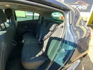 2016-renault-megane-15dci-limited-nav-hatchback-5d-edc-auto-small-32