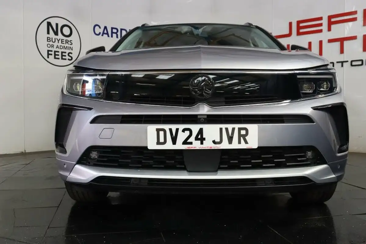 2024-vauxhall-grandland-12-ultimate-130ps-auto-big-10