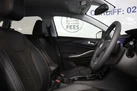 2024-vauxhall-grandland-12-ultimate-130ps-auto-small-21