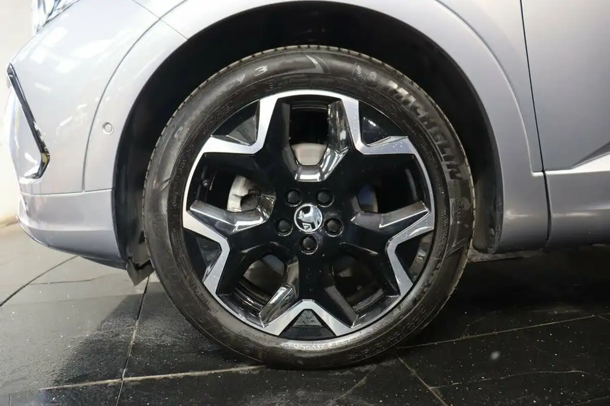 2024-vauxhall-grandland-12-ultimate-130ps-auto-big-34