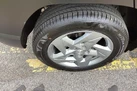 2025-hyundai-kona-16-t-gdi-advance-dct-small-17