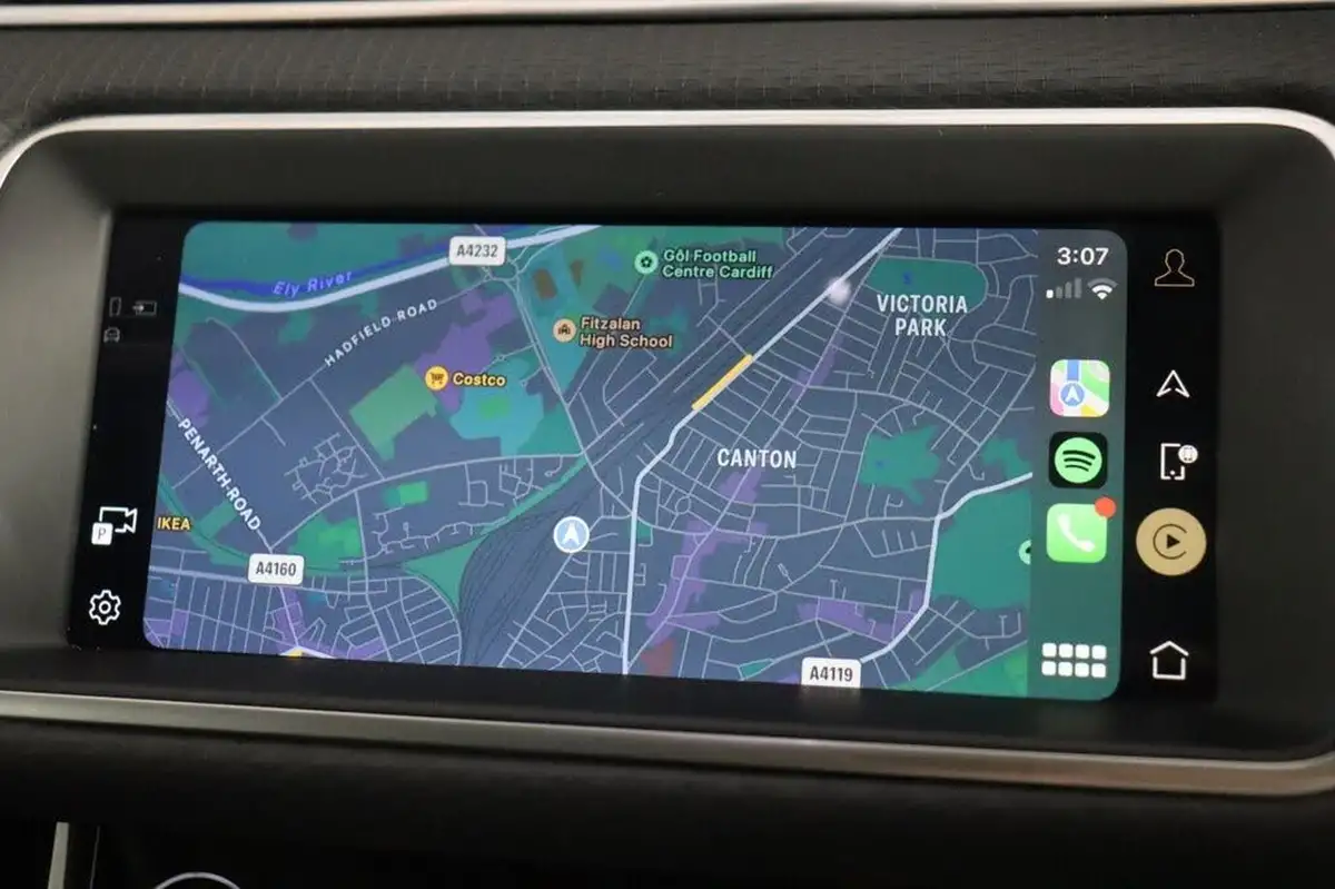 2021-land-rover-range-rover-evoque-20-p200-r-dynamic-s-big-8