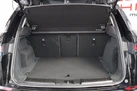 2021-land-rover-range-rover-evoque-20-p200-r-dynamic-s-small-19