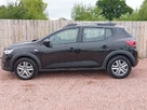 2022-dacia-sandero-stepway-10-tce-comfort-90bhp-small-3