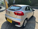 2015-kia-rio-125-1-air-small-5
