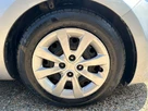 2015-kia-rio-125-1-air-small-33