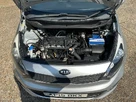 2015-kia-rio-125-1-air-small-29