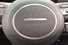 2025-hyundai-kona-16-t-gdi-advance-dct-small-41