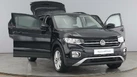 2021-volkswagen-t-cross-10-tsi-active-95ps-small-8