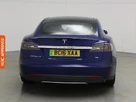 2016-tesla-model-s-e-70-285kw-small-7