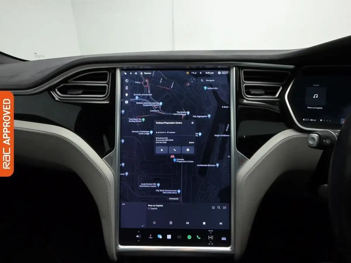2016-tesla-model-s-e-70-285kw-big-20