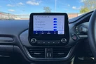 2023-ford-puma-suv-15-st-small-29