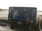2022-toyota-yaris-15-vvt-i-dynamic-small-16