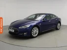 2016-tesla-model-s-e-70-285kw-small-31