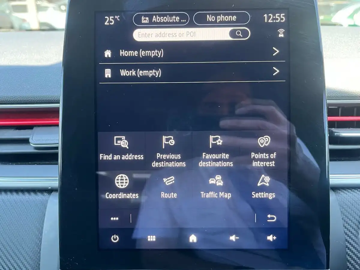 2021-renault-captur-13-tce-rs-line-edc-auto-big-28