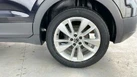 2021-volkswagen-t-cross-10-tsi-active-95ps-small-32