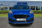 2023-ford-puma-suv-15-st-small-5