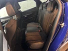 2018-peugeot-3008-suv-12-puretech-gt-line-small-17