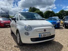 2014-fiat-500-12-pop-ss-small-9