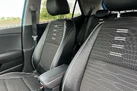 2022-kia-stonic-10-t-gdi-gt-line-118bhp-48v-small-18