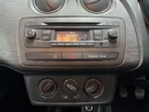 2013-seat-ibiza-14-toca-16v-84ps-sportcoupe-3d-small-47