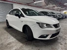 2013-seat-ibiza-14-toca-16v-84ps-sportcoupe-3d-small-51