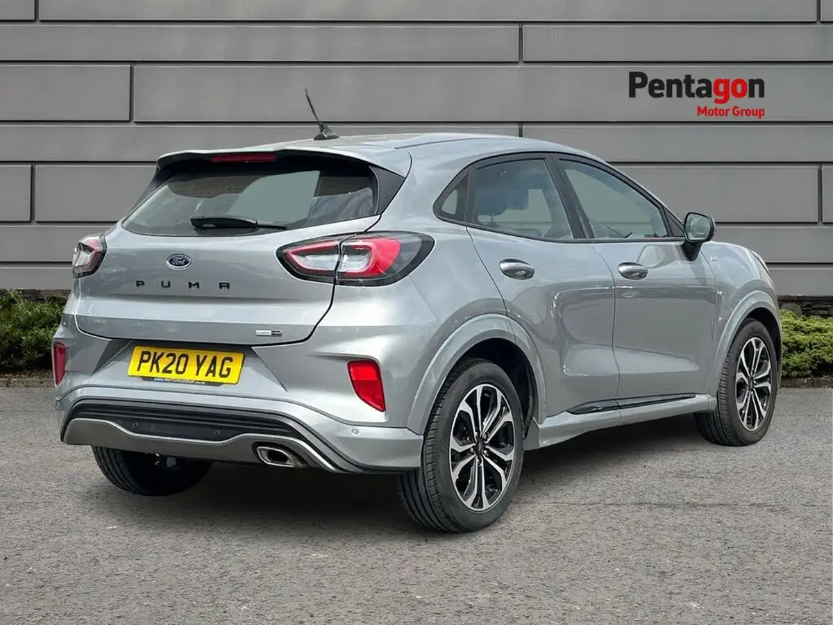 2020-ford-puma-suv-10-st-line-125ps-hybrid-mhev-big-4