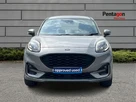 2020-ford-puma-suv-10-st-line-125ps-hybrid-mhev-small-15