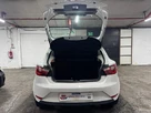 2013-seat-ibiza-14-toca-16v-84ps-sportcoupe-3d-small-23