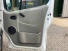 2014-vauxhall-vivaro-20td-2900-swb-115ps-panel-van-small-40