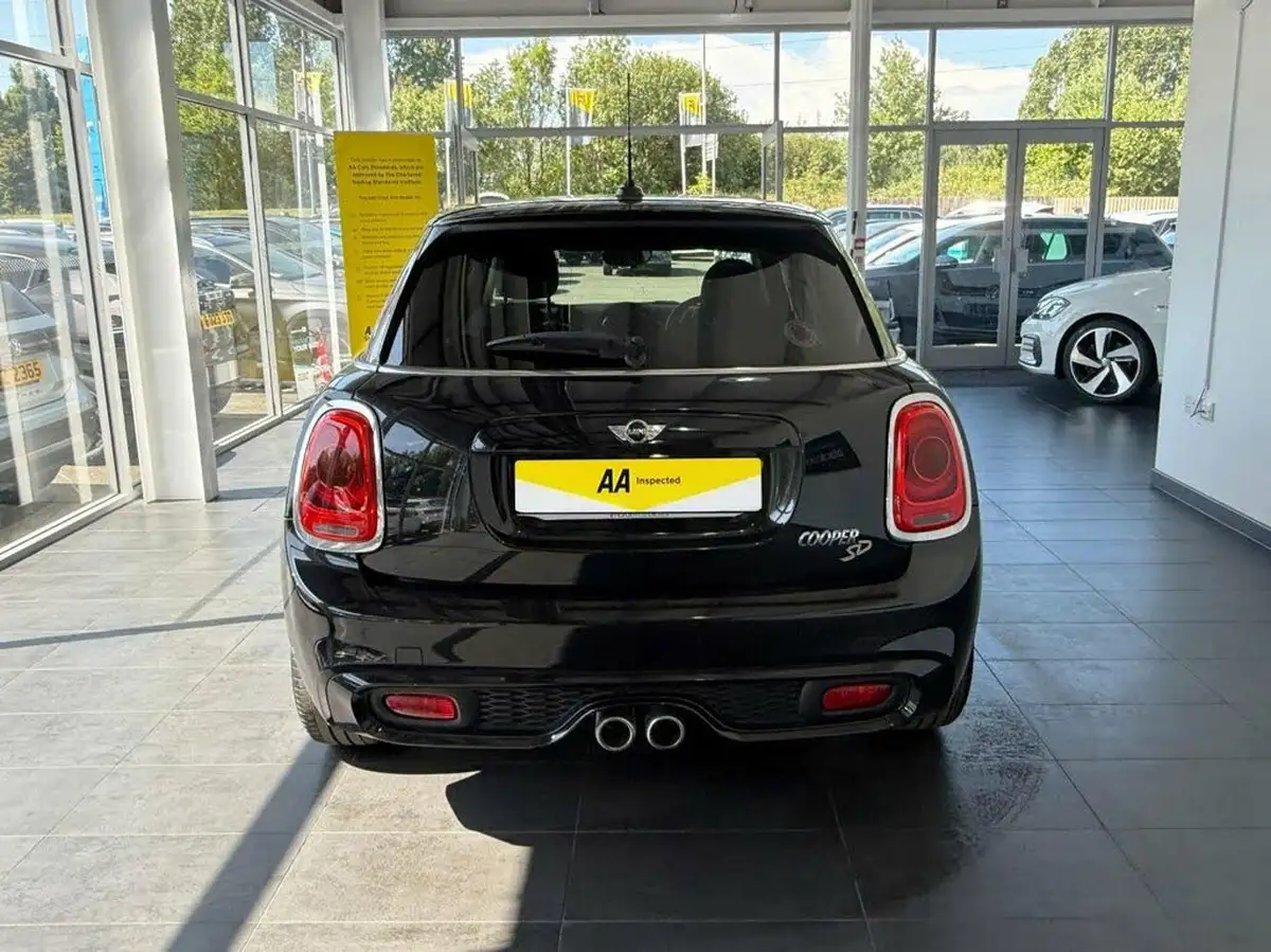 2016-mini-cooper-20td-cooper-sd-170bhp-ss-hatchback-5d-big-8