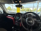 2016-mini-cooper-20td-cooper-sd-170bhp-ss-hatchback-5d-small-19